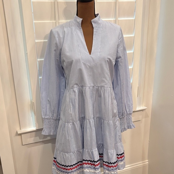 Sail to Sable Dresses & Skirts - Sail To Sable